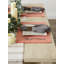 Rond de serviette en bois-134490816