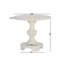 Table de bout Caesar-897954754