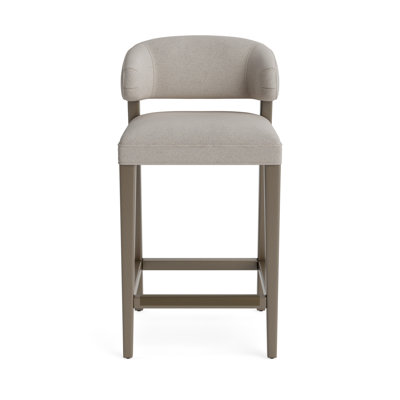 Keane Bar Stool