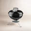 Weber 14" Smokey Joe Blk