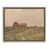 Cadre flottant orme Montalcino