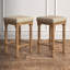 Tabouret de bar et de comptoir Asyiah-2100917184-2100890965