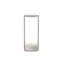 Vista End Table-82704022