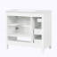 Meuble-lavabo 36 po avec comptoir d'évier-128979807