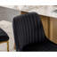 Chaise Junias-160165504