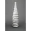 Handcrafted Table Vase-117493983