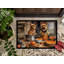 Paillasson Norwich Terrier-564297228