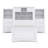 Awet Bed-775162584
