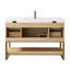 Meuble-lavabo simple Cataleya-210606781-210606782