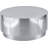 Jazzy Dabrowski Coffee Table-1597123942