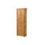1 Door Wardrobe-91339983