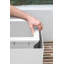 Block Series Span Planter-86130978-86130977