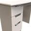 Fully Assembled Ratley Dressing Table-29197143