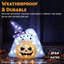 Freestanding Outdoor Decoration