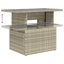 Ensemble de canapés de jardin Vidaxl-117670155