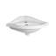 Viterous China 29.5'' L Bathroom Sink-1707369893
