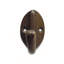 Single Robe Hook