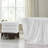 Modern Threads 4-Pack SpunLoft™ Bath Sheet Set-1144045967