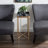 Ekta Tray Top End Table-156961043-156961041