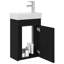 405 mm Bathroom Vanity-1819153407