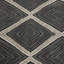 Tapis et tapis de couloir Caden-1986787659-1986693143