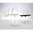 RIEDEL Winewings Pinot Noir/Nebbiolo Wine Glass