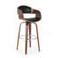 Tabouret de bar-1730233819