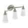 Eva 3-Light Vanity Light