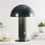 Lampe de table simple 10,75 po Viv-441116546
