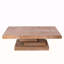 Table basse Modern