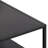 Elenna Frame Coffee Table with Storage-148072514
