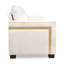 Canapé d'appoint 80,25 po-1777216088