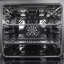 Urban Living 24-in. 4 Element Freestanding Range-114358317-114358319