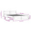 Storage Bed-58558662-58558673