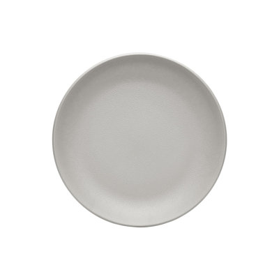 Assiette plate Trama