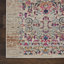 Erinn Oriental Area Rug-34610264