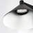 Chauncey LED Wall Light-426427337-426427338