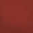 Terracotta Performance is out of stock