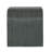 Bahia Bench-87117357-90676403