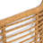 Kinkade Wicker Outdoor Lounge Chair