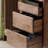 Simple And Practical Dining Sideboard