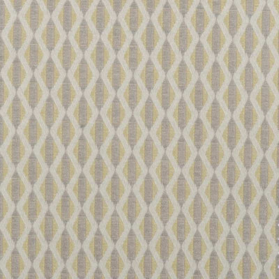 Tissu Beau Monde