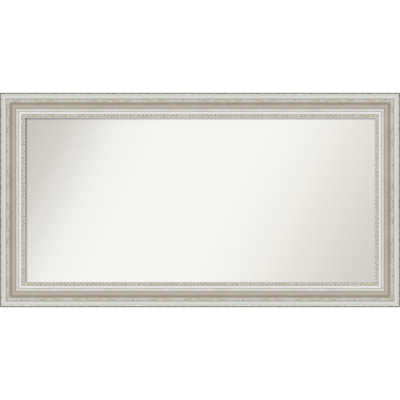 Chattooga Wall Mirror