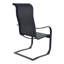 Fauteuil de patio Abbie-Lea