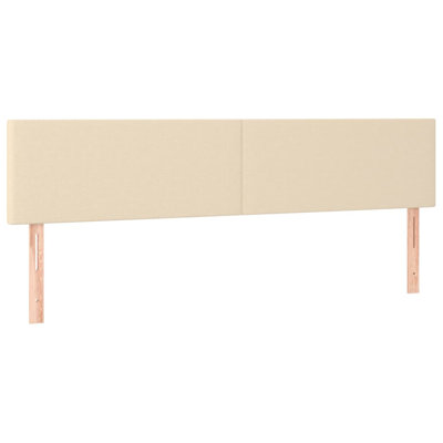 Defalle Headboard