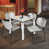 Érable