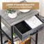 Table de bout Aaditya 26-89851519