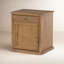 Poppy Nightstand-171840606