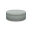 Round Ottoman-1428759556-1428759557