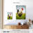 English Rooster-518158489